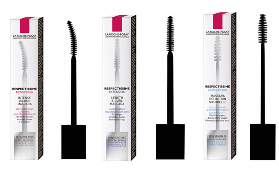 la roche posay com la roche posay com
