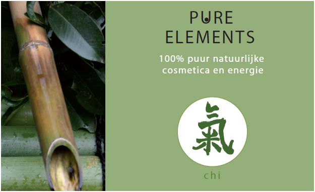 Afbeeldingsresultaat voor pure elements