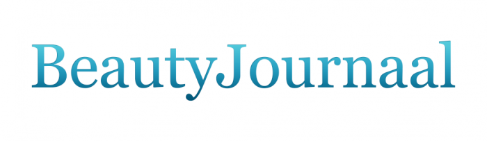 beautyjournaal_logo_text-white