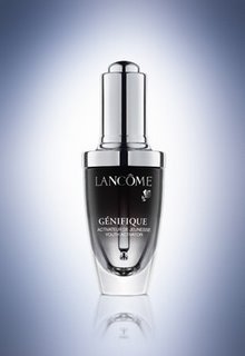 lancome genifique