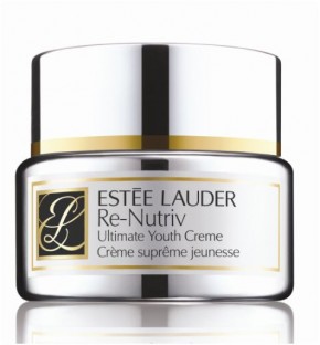 estee-lauder-re-nutriv-ultimate-youth