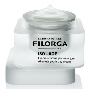 filorga-iso-age