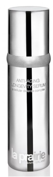 la-prairie-longevity-serum