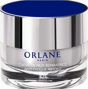 orlane-anti-fatigue-absolu