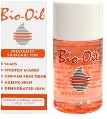 Ministerie Met name Alcatraz Island Getest Bio Oil tegen copycats Etos Skin Oil en Kruidvat Beauty Oil