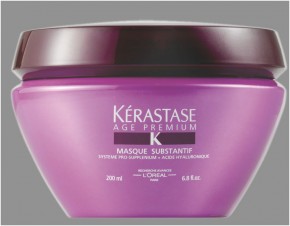 Kerastase Masque Substantif