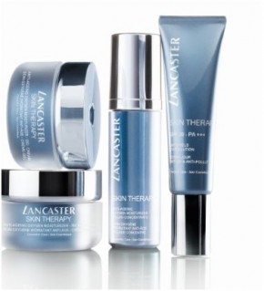 lancaster skin therapy 1