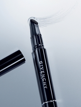 givenchy lash booster