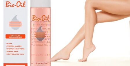 bio oil