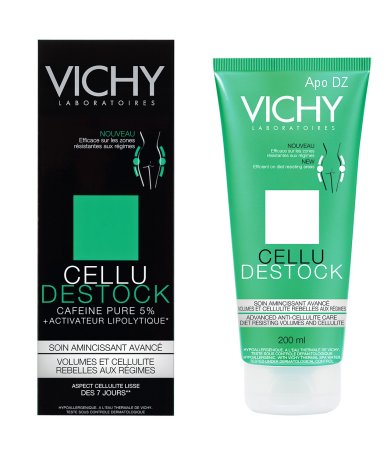 gerti_vichy_cellu_destock_1