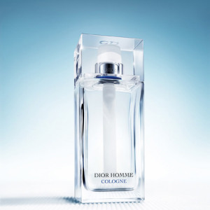 diorhommecologne