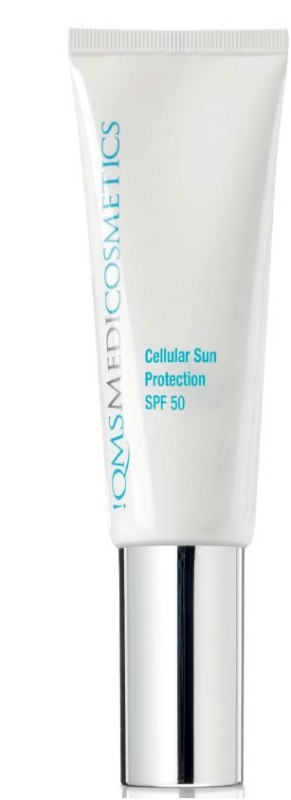 qms cellular sun protection