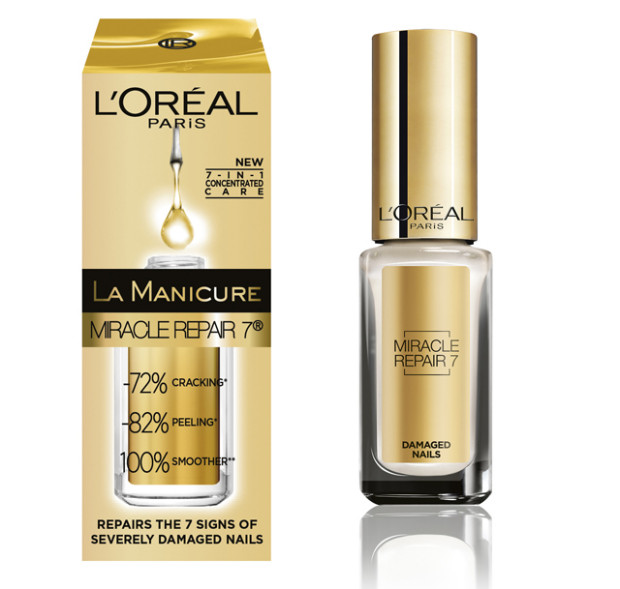 1.La_Manicure_Miracle_Repair_7