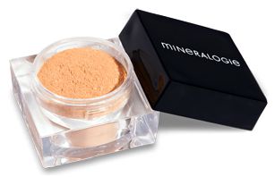 Mineralogie-loose-foundation
