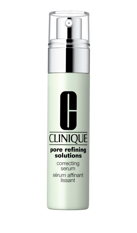 Pore Refining Solutions Correcting Serum - Icon - Global 2