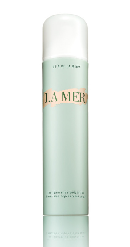 Clients|La Mer