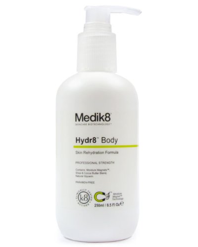 medik8_3