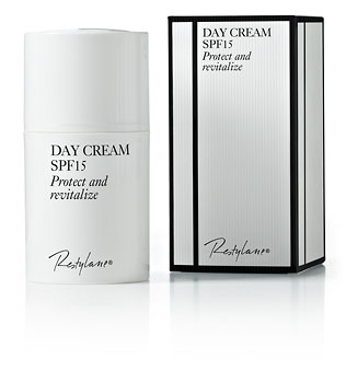 Restylane DayCreamSPF15 2