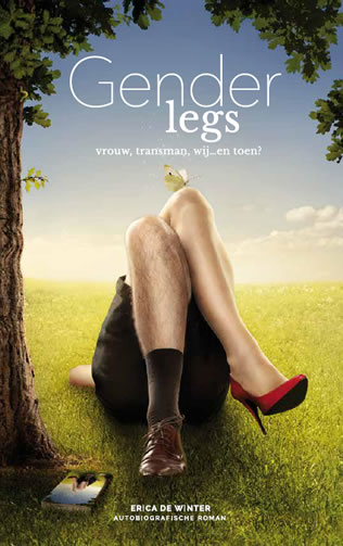 genderlegs_front_cover