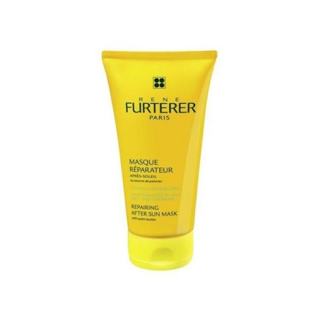 Effaclar Gel Moussant