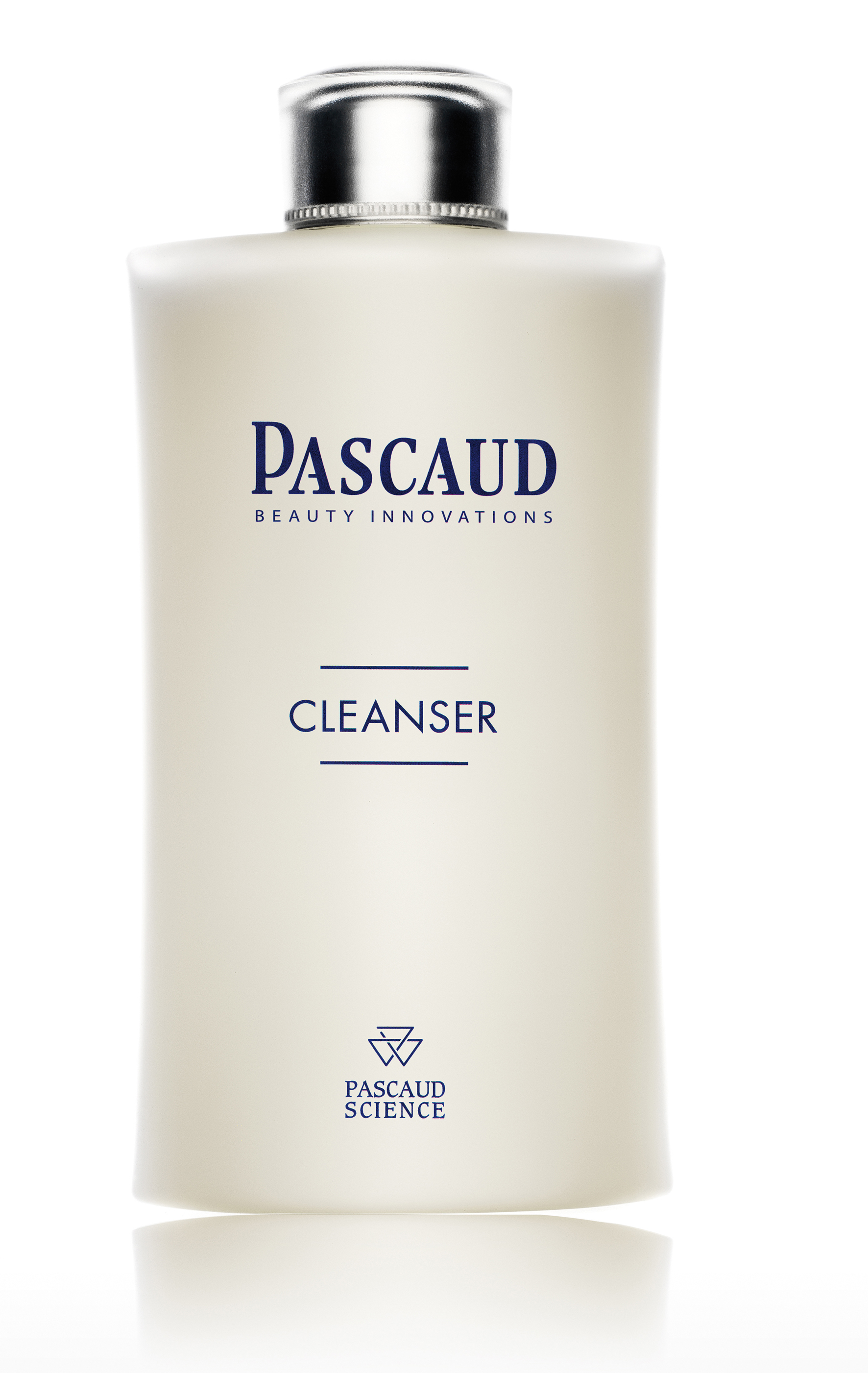 pascaud_cleanser