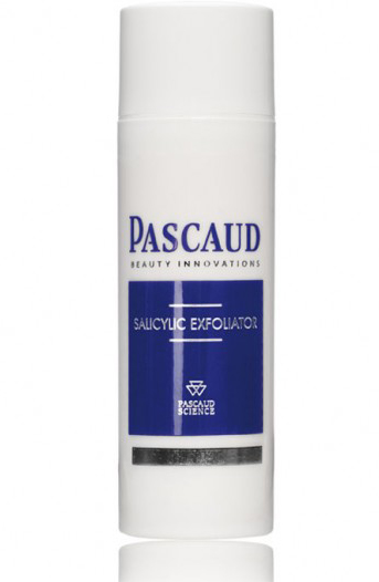 pascaud_exfo