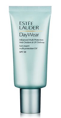 Rona test Estée Lauder Day Wear UV Defence SPF 50