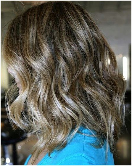 highlights lowlights
