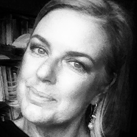 Looking fab at 50?