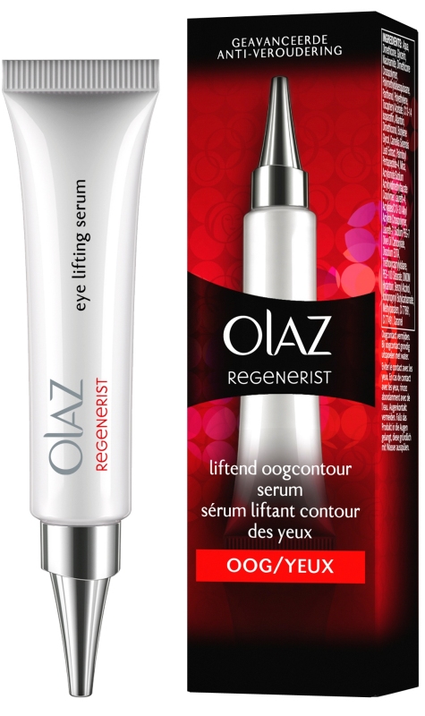 Olaz-Regenerist-liftend-oogcontour-serum-2[1]2