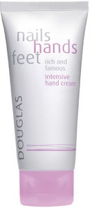 Douglas_Nails_Hands_Feet-Hand_Basics-Rich_And_Famous_Intensive_Hand_Cream