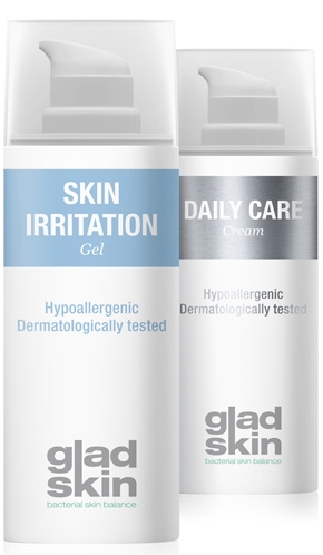 Gladskin-daily-care-cream-skin-irritation-gel-jolandajpg