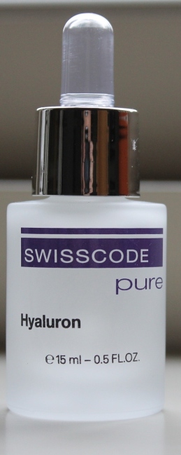 Swisscode-pure-hyaluron-3
