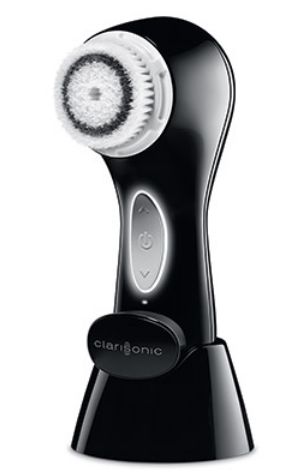 clarisonic aria