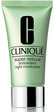 clinique-super-rescue-antioxidant-night-moisturizer-bj