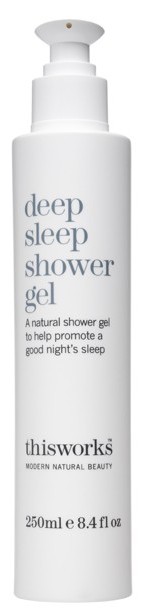 deep_sleep_shower_gel