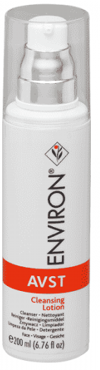 huidverzorging-environ-avst-cleansing-lotion-700x525