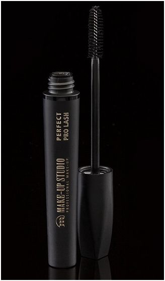 makeupstudio pro lash