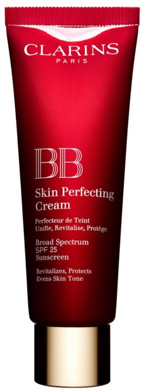 Clarins-Cera-BB_Skin_Perfecting_Cream_SPF_25