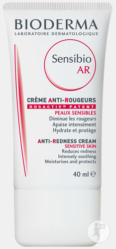 bioderma-sensibio-crealine-ar-anti-roodheid-creme-gevoelige-huid-40ml