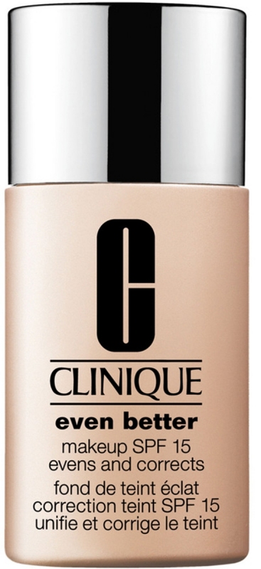 clinique-even-better-foundation