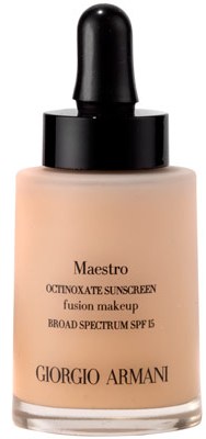 giorgio-armani-maestro-fusion-makeup