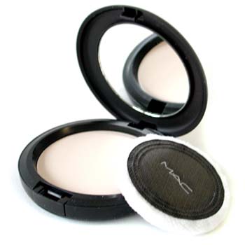 mac_blot_powder