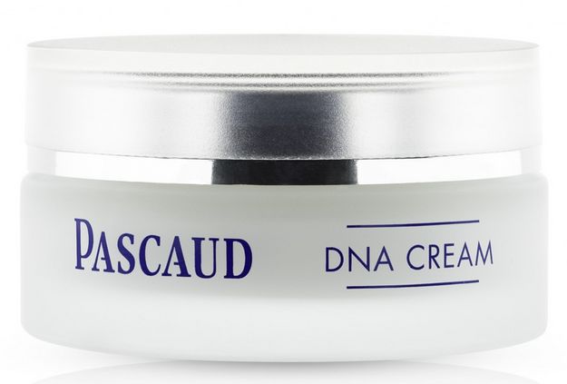 pascaud dna cream