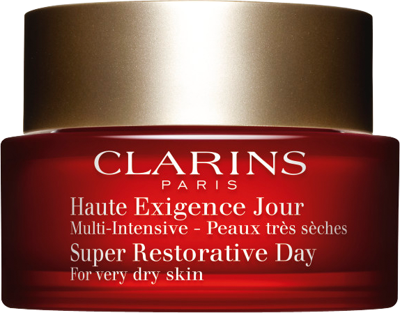 clarins_super_restorative_day_cream_for_very_dry_skin_50ml