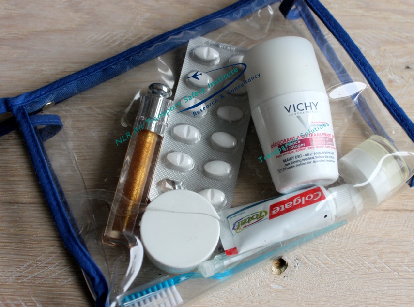corine-review-vichy-deo