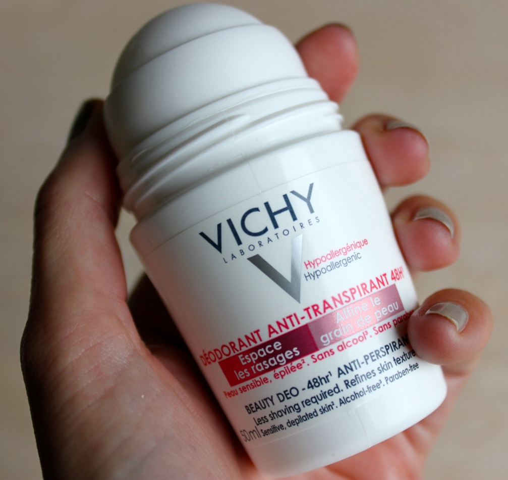 corine-vichy-review-deo