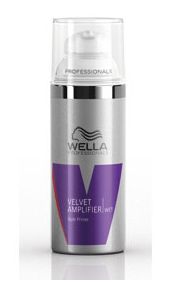 wella amplyfier