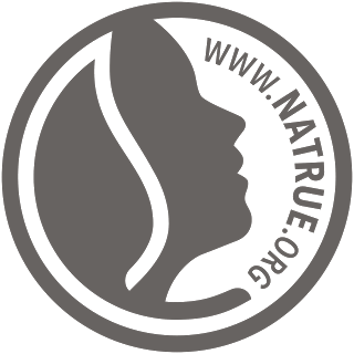 NaTrue Logo