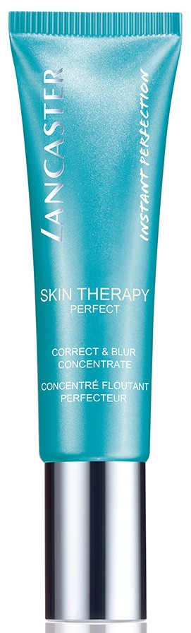 Lancaster-Skin_Therapy_Perfect-Correct_Blur_Concentrate